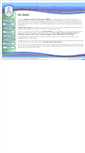 Mobile Screenshot of dsmpic.org